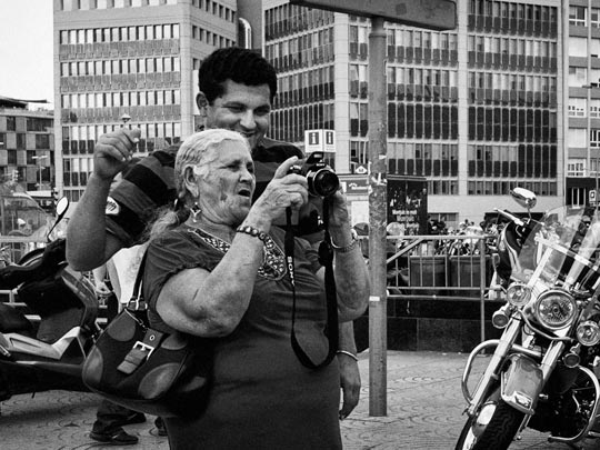  MARCELO AURELIO _ la fotografía 