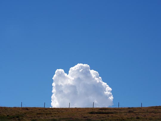  MARCELO AURELIO _ la nube 