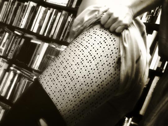  MARCELO AURELIO _ lecturas 