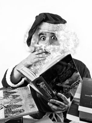  MARCELO AURELIO _ lecturas 