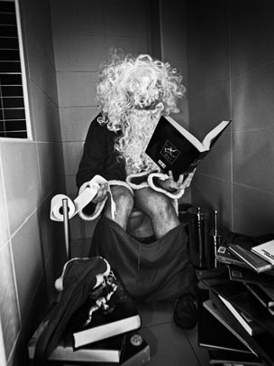  MARCELO AURELIO _ lecturas 