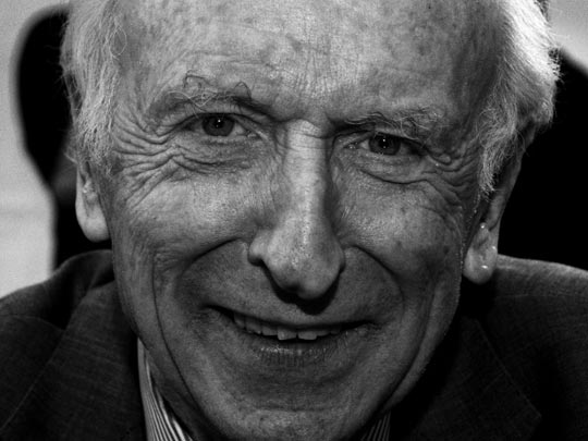  MARCELO AURELIO _ leopoldo abadía 