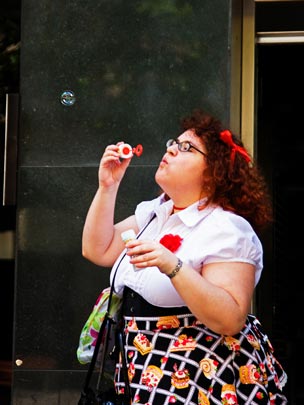  MARCELO AURELIO _ lolita barcelonina 