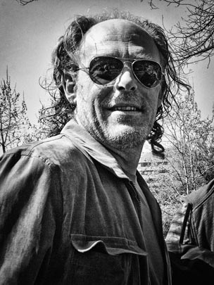  MARCELO AURELIO _ marti. picnic jazz, terrassa 