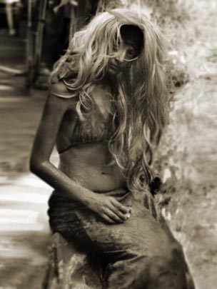  MARCELO AURELIO _ medusa 