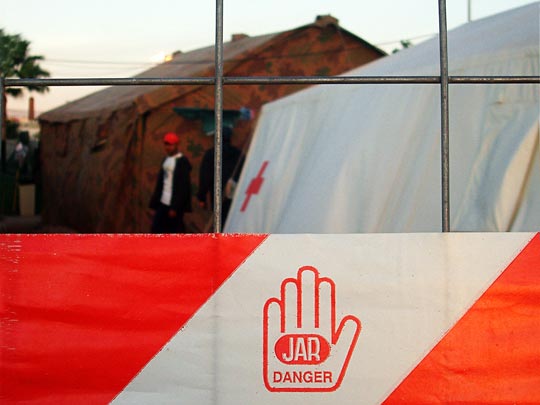  MARCELO AURELIO _ melilla 