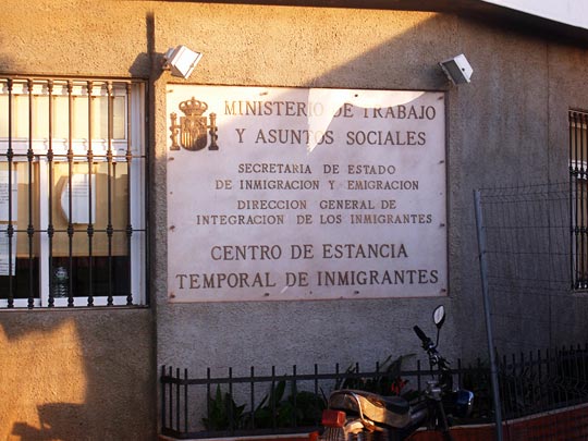  MARCELO AURELIO _ melilla 