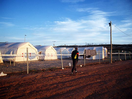  MARCELO AURELIO _ melilla 