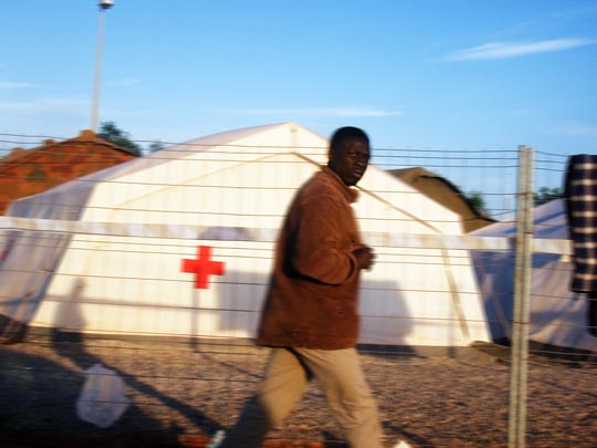  MARCELO AURELIO _ melilla 