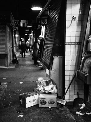  MARCELO AURELIO _ mercado (1) 