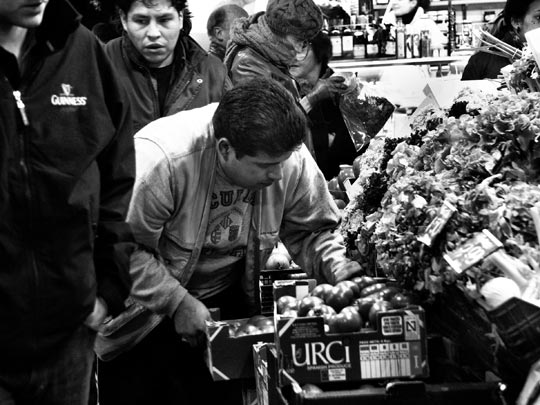  MARCELO AURELIO _ mercado (4) 