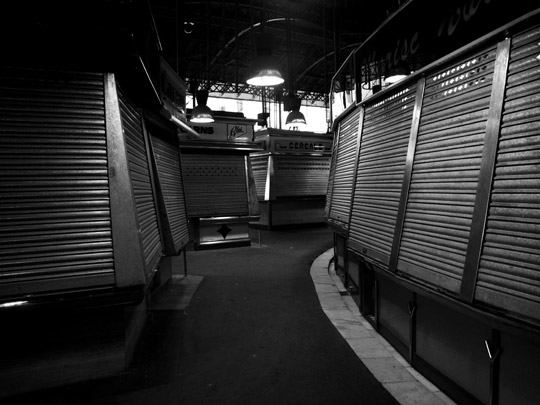  MARCELO AURELIO _ mercado 