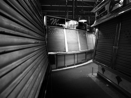  MARCELO AURELIO _ mercado 