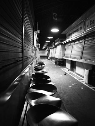  MARCELO AURELIO _ mercado de la boquería (3) 