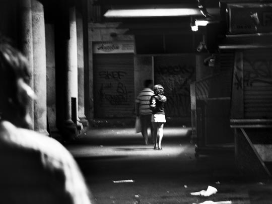  MARCELO AURELIO _ mercado de la boquería (4) 