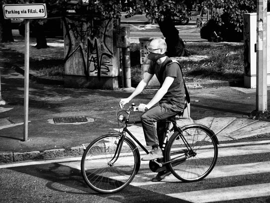  MARCELO AURELIO _ milán 