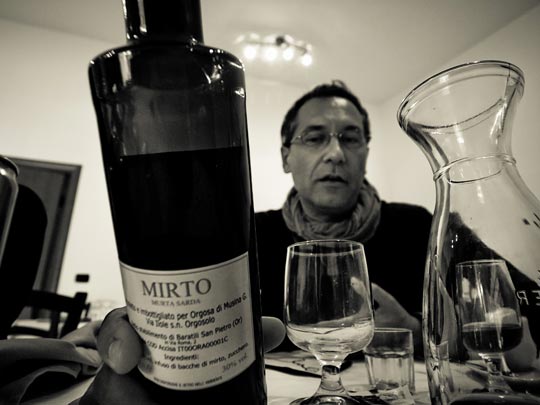  MARCELO AURELIO _ mirto y félix 