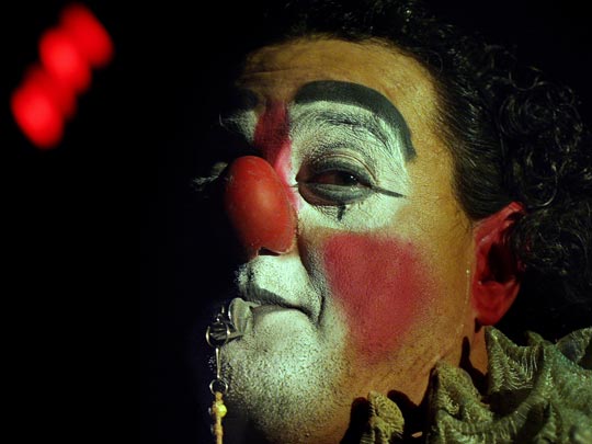  MARCELO AURELIO _ monti circo raluy 