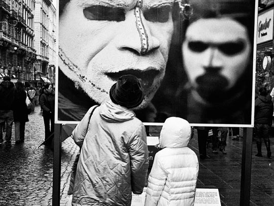  MARCELO AURELIO _ national geographic 