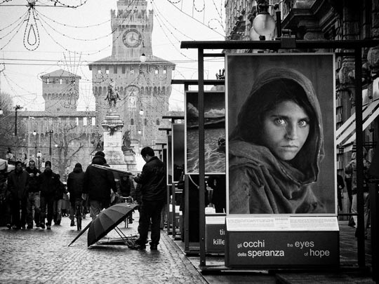  MARCELO AURELIO _ ng en vía dante, milán 