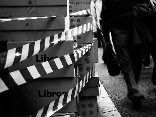  MARCELO AURELIO _ no tocar 