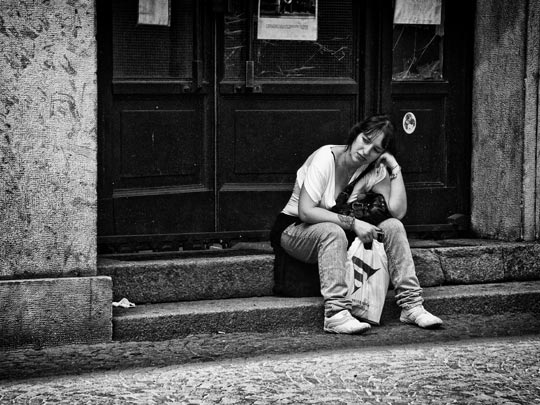  MARCELO AURELIO _ nostalgia del presente 