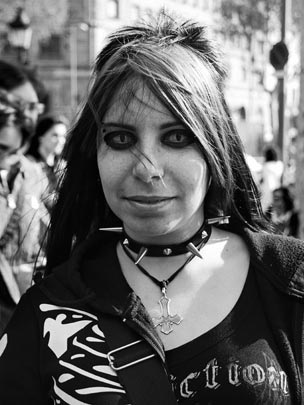  MARCELO AURELIO _ ojitos 