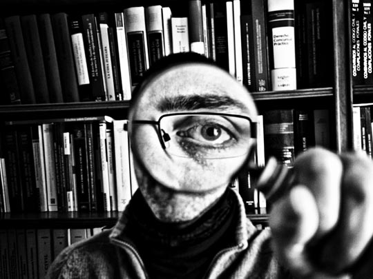  MARCELO AURELIO _ oscar, ciutat, barcelona 