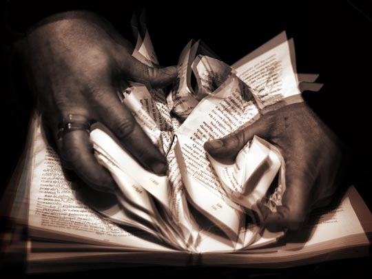  MARCELO AURELIO _ para atrás 