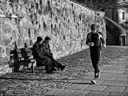  MARCELO AURELIO _ passau, alemania 