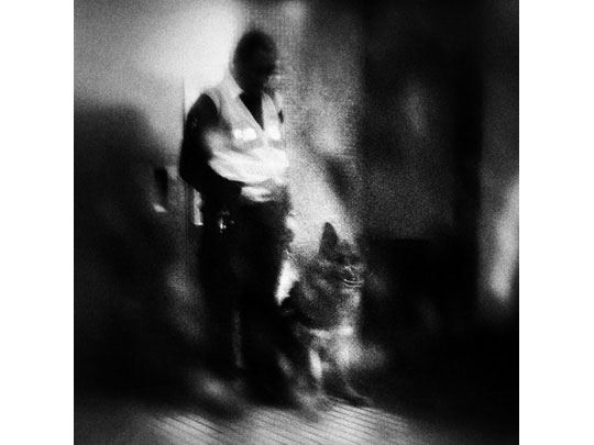  MARCELO AURELIO _ passengers (12) 