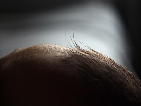  MARCELO AURELIO _ pau 