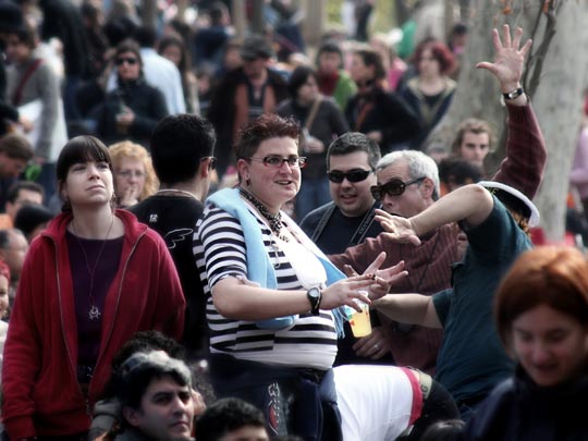  MARCELO AURELIO _ picknic jazz terrassa 
