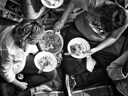  MARCELO AURELIO _ picnic jazz, valparadís, terrassa 