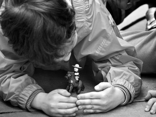  MARCELO AURELIO _ protección 