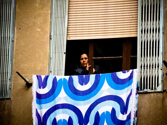  MARCELO AURELIO _ raval 