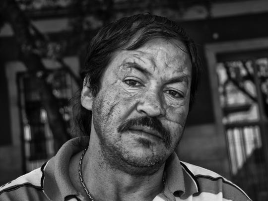  MARCELO AURELIO _ said 