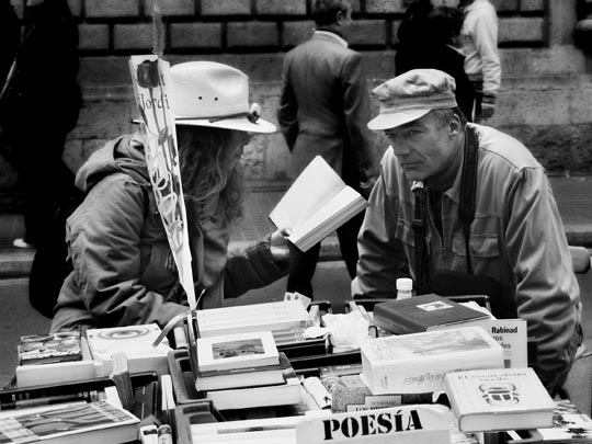  MARCELO AURELIO _ sant jordi 