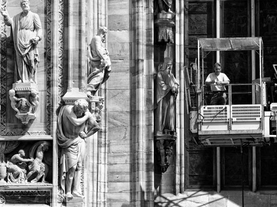  MARCELO AURELIO _ santo martir apóstol 