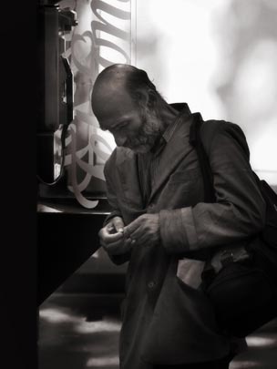  MARCELO AURELIO _ sin monedas 