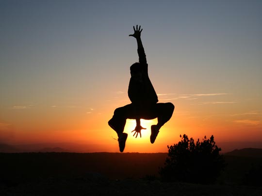  MARCELO AURELIO _ sobre el sol 