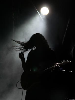  MARCELO AURELIO _ solo 