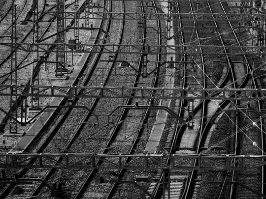  MARCELO AURELIO _ vías 