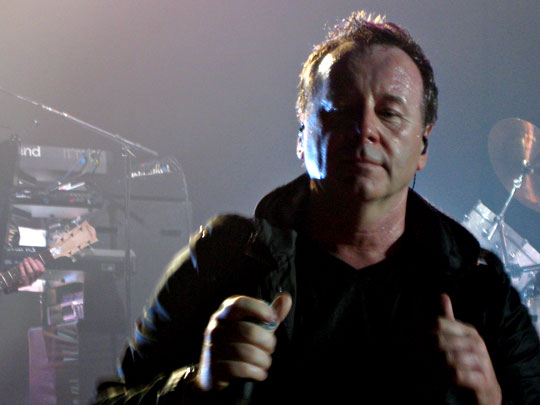  MIA FONT _ jim kerr 