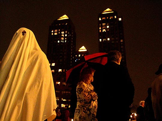  MIKEL URMENETA _ 1600 iso halloween (1) 