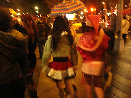  MIKEL URMENETA _ 1600 iso halloween (5) 