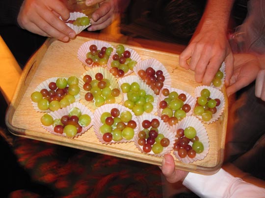  MIKEL URMENETA _ 2010 en ny 