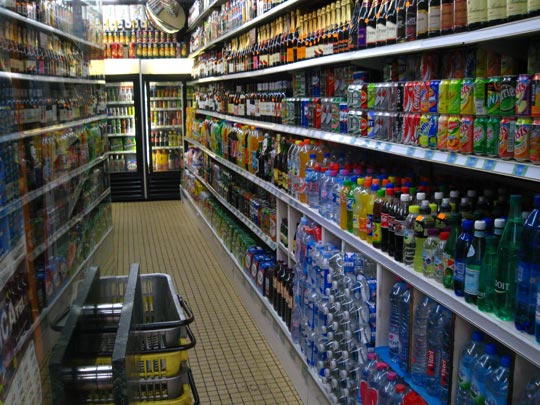  MIKEL URMENETA _ abundancia 