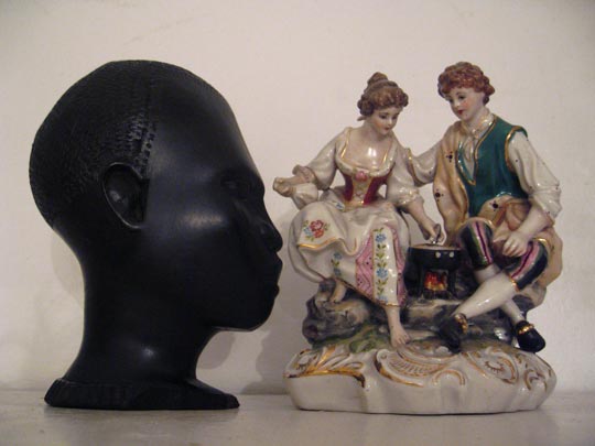  MIKEL URMENETA _ alianza de civilizaciones (1) 