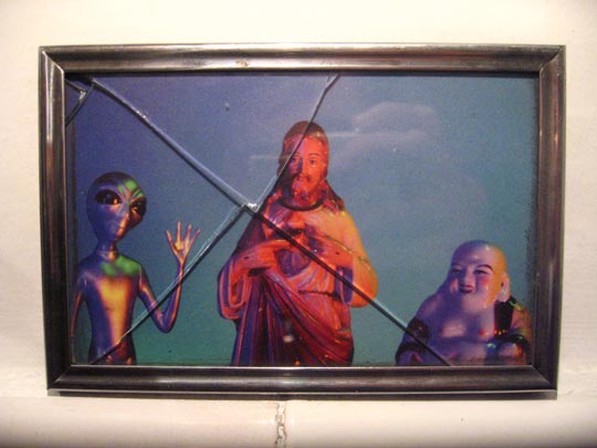  MIKEL URMENETA _ alianza de civilizaciones (2) 